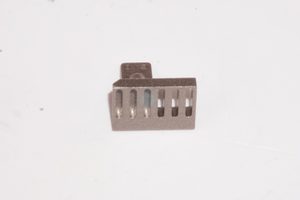 5B40S72950 Lenovo Bracket L for Thermal  81C4000EUS C930-13IKB