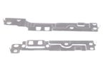 5B40S72970 Lenovo Bracket 81WX0001US Chromebook S345-14AST