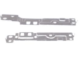 5B40S72970 Lenovo Bracket 81WX0001US Chromebook S345-14AST