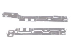 5B40S72970 Lenovo Bracket 81WX0001US Chromebook S345-14AST