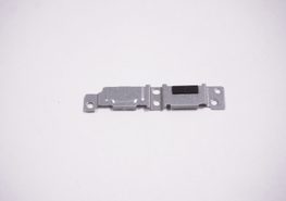 5B40S72979 Lenovo IO BRACKET Right 20VK001QUS L13 YOGA GEN 2