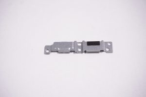 5B40S72979 Lenovo IO BRACKET Right 20VK001QUS L13 YOGA GEN 2