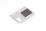 5B40S72984 Lenovo Bracket Finger Print 20R5A000US 20VK001MUS 20VK002BUS