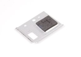 5B40S72984 Lenovo Bracket Finger Print 20R5A000US 20VK001MUS 20VK002BUS