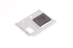 5B40S72984 Lenovo Bracket Finger Print 20R5A000US 20VK001MUS 20VK002BUS