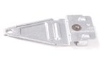 5B40S91767 Lenovo SSD Caddy 81YK006XUS IDEAPAD 5-15IIL05