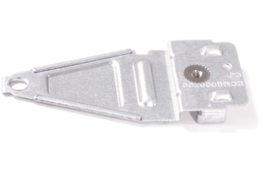 5B40S91767 Lenovo SSD Caddy 81YK006XUS IDEAPAD 5-15IIL05