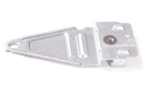 5B40S91767 Lenovo SSD Caddy 81YK006XUS IDEAPAD 5-15IIL05
