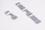 5B40T45057 Lenovo USB Bracket 81M90062US