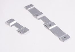 5B40T45057 Lenovo USB Bracket 81M90062US