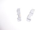 5B40T70716 Lenovo USB Bracket (L+R) B 81MB 82CE