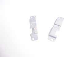 5B40T70716 Lenovo USB Bracket (L+R) B 81MB 82CE