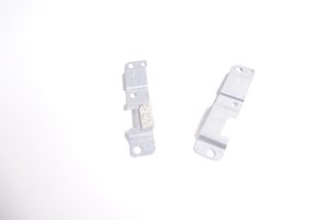5B40T70716 Lenovo USB Bracket (L+R) B 81MB 82CE