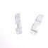 5B40T70716 Lenovo USB Bracket (L+R) B 81MB 82CE