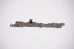 5B40Z34884 Lenovo Bracket IO  Left 20VK001QUS L13 YOGA GEN 2