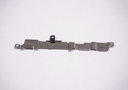 5B40Z34884 Lenovo Bracket IO  Left 20VK001QUS L13 YOGA GEN 2