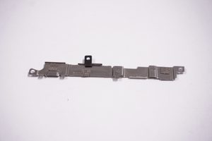 5B40Z34884 Lenovo Bracket IO  Left 20VK001QUS L13 YOGA GEN 2
