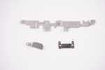5B40Z68823 Lenovo Bracket IO 20N4CTO1WW