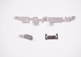 5B40Z68823 Lenovo Bracket IO 20N4CTO1WW