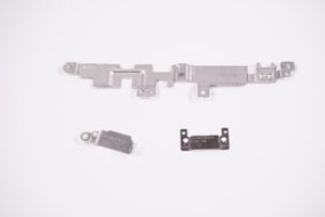 5B40Z68823 Lenovo Bracket IO 20N4CTO1WW