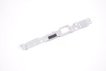 5B40Z68841 Lenovo Bracket IO L 21B6S0TN00 L13 YOGA GEN 3