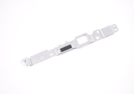 5B40Z68841 Lenovo Bracket IO L 21B6S0TN00 L13 YOGA GEN 3