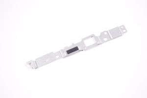 5B40Z68841 Lenovo Bracket IO L 21B6S0TN00 L13 YOGA GEN 3