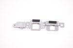 5B40Z68842 Lenovo Bracket IO 21B6S0TN00 L13 YOGA GEN 3