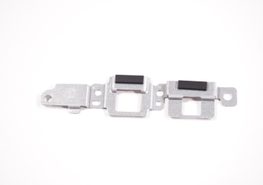 5B40Z68842 Lenovo Bracket IO 21B6S0TN00 L13 YOGA GEN 3