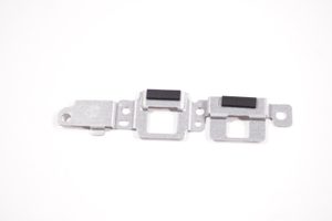 5B40Z68842 Lenovo Bracket IO 21B6S0TN00 L13 YOGA GEN 3