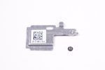 5B41B22389 Lenovo Fingerprint Bracket 82FN003TUS Yoga 6-13ALC6