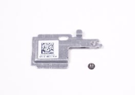 5B41B22389 Lenovo Fingerprint Bracket 82FN003TUS Yoga 6-13ALC6