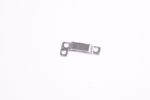 5B41B22394 Lenovo Bracket type C 82FN003TUS Yoga 6-13ARE05