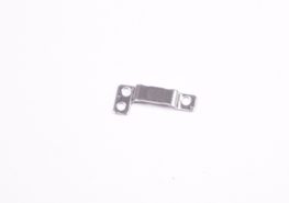 5B41B22394 Lenovo Bracket type C 82FN003TUS Yoga 6-13ARE05