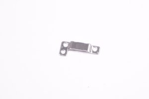 5B41B22394 Lenovo Bracket type C 82FN003TUS Yoga 6-13ARE05