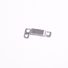 5B41B22394 Lenovo Bracket type C 82FN003TUS Yoga 6-13ARE05