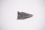 5B41B22402 Lenovo SSD Bracket 82ND006YUS 82ND0009US YOGA 6-13ALC6