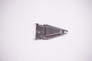 5B41B22402 Lenovo SSD Bracket 82ND006YUS 82ND0009US YOGA 6-13ALC6