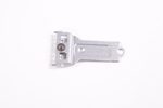 5B41B39802 Lenovo SSD Bracket 82FE003QUS