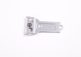 5B41B39802 Lenovo SSD Bracket 82FE003QUS