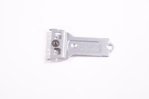 5B41B39802 Lenovo SSD Bracket 82FE003QUS