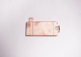 5B41K98386 Lenovo SSD Caddy 21B6S0TN00 L13 YOGA GEN 3