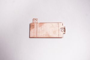 5B41K98386 Lenovo SSD Caddy 21B6S0TN00 L13 YOGA GEN 3