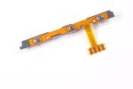5B68C16439  CT-X636F Side key&*HQ21007806000 CS ZA6F0016US