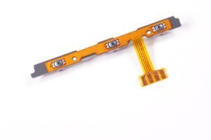 5B68C16439  CT-X636F Side key&*HQ21007806000 CS ZA6F0016US