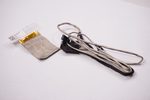 5BJ0000482 Lenovo Lcd Display Cable G70-80