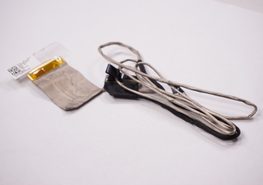 5BJ0000482 Lenovo Lcd Display Cable G70-80