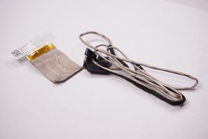 5BJ0000482 Lenovo Lcd Display Cable G70-80