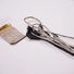 5BJ0000482 Lenovo Lcd Display Cable G70-80