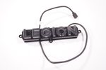 5BL1B81189 Lenovo Light box module,T580 90UT001CUS